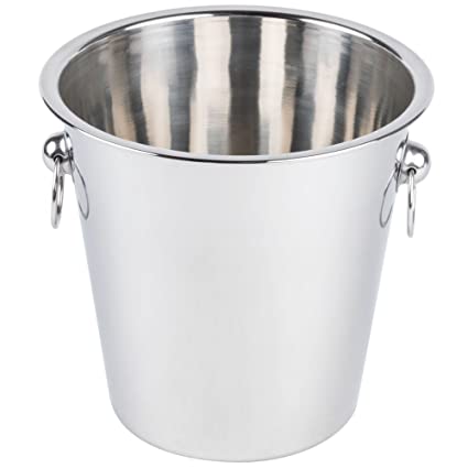 WINE BUCKET